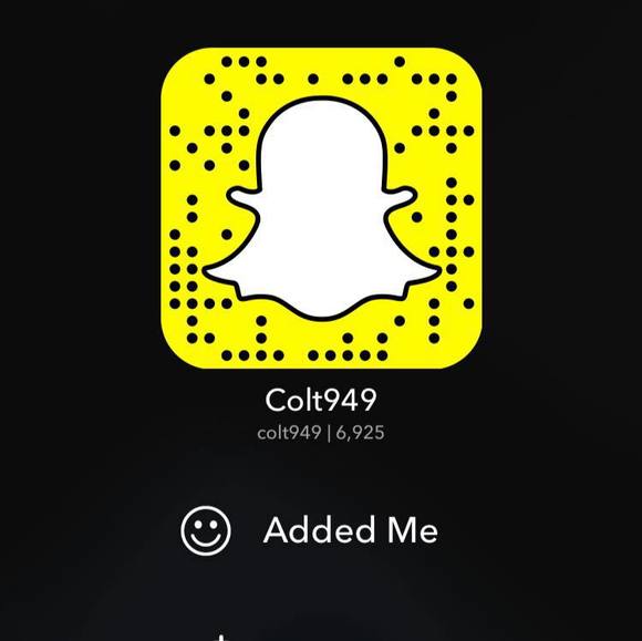 cbillings97